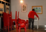 pastaparty_18.11.06_0054.jpg