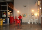 pastaparty_18.11.06_0055.jpg