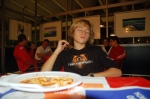 pastaparty_18.11.06_0057.jpg