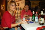 pastaparty_18.11.06_0060.jpg