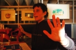 pastaparty_18.11.06_0062.jpg