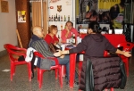 pastaparty_18.11.06_0065.jpg