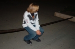 pastaparty_18.11.06_0074.jpg