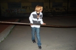 pastaparty_18.11.06_0085.jpg