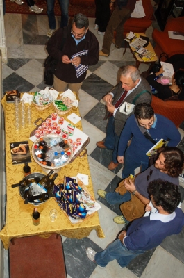 Clicca per vedere l'immagine alla massima grandezza