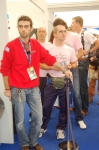 expo_toprun._17.11.06_0019.jpg