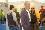 expo_toprun._17.11.06_0024.jpg
