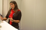 expo_toprun._17.11.06_0025.jpg