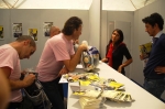 expo_toprun._17.11.06_0026.jpg