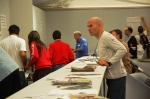 expo_toprun._17.11.06_0027.jpg