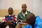 expo_toprun._17.11.06_0029.jpg