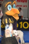 expo_toprun._17.11.06_0032.jpg
