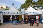 expo_toprun._17.11.06_0033.jpg