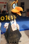expo_toprun._17.11.06_0034.jpg