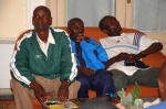 expo_toprun._17.11.06_0039.jpg