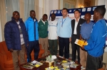 expo_toprun._17.11.06_0041.jpg