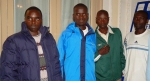 expo_toprun._17.11.06_0042.jpg