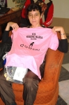 expo_toprun._17.11.06_0044.jpg