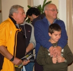 expo_toprun._17.11.06_0045.jpg