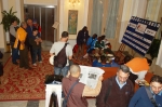 expo_toprun._17.11.06_0046.jpg