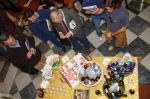 expo_toprun._17.11.06_0047.jpg