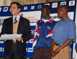 expo_toprun._17.11.06_0072.jpg