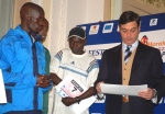expo_toprun._17.11.06_0080.jpg