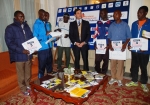 expo_toprun._17.11.06_0083.jpg