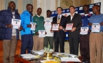 expo_toprun._17.11.06_0088.jpg