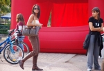 expo_toprun._17.11.06_0113.jpg