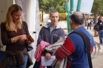expo_toprun._17.11.06_0115.jpg
