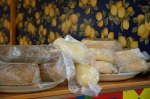 expo_toprun._17.11.06_0118.jpg