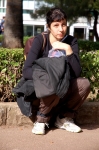 expo_toprun._17.11.06_0126.jpg