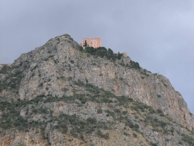 Clicca per vedere l'immagine alla massima grandezza