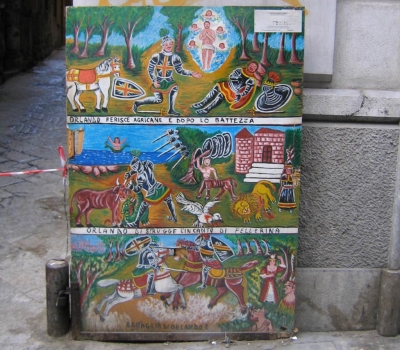 Clicca per vedere l'immagine alla massima grandezza