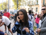 010.jpg