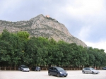 105.jpg