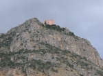 106.jpg