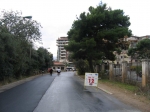 107.jpg
