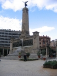 109.jpg