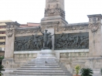 110.jpg