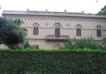 114.jpg