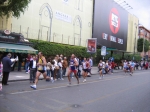 120.jpg