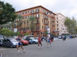 121.jpg