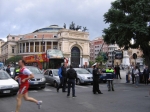 126.jpg