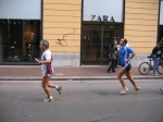 129.jpg