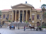 133.jpg