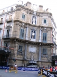 136.jpg