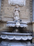 137.jpg