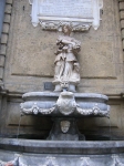 139.jpg